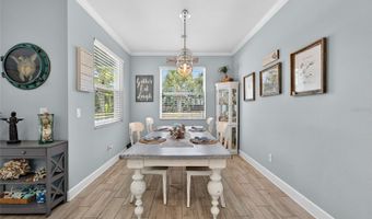 5227 ADMIRAL POINTE Dr, Apollo Beach, FL 33572