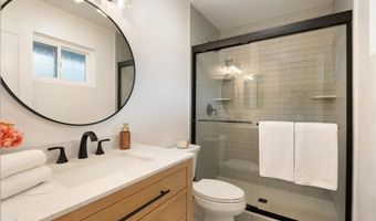 1531 Russell Pl, Escondido, CA 92025