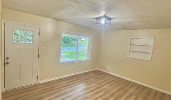 2466 Madrid Dr S, Augusta, GA 30906