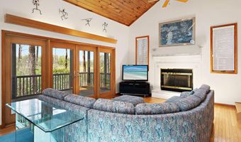 400 TAMARACK Dr, Bethany Beach, DE 19930