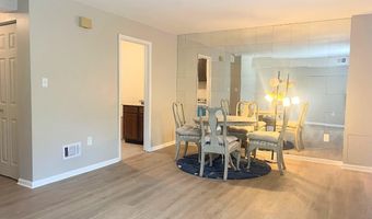 10257 ARIZONA Cir 78, Bethesda, MD 20817