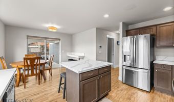 1613 Drummond Blvd, Belgrade, MT 59714