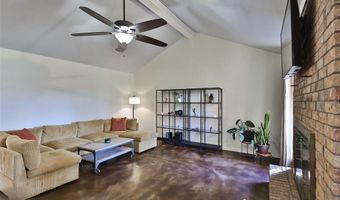3601 Auburn Dr, Abilene, TX 79602