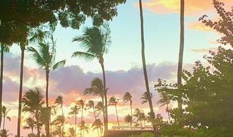 1299 ULUNIU Rd F203, Kihei, HI 96753