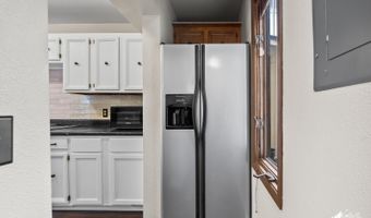 3236 Eastgate Pl #18, Anchorage, AK 99504