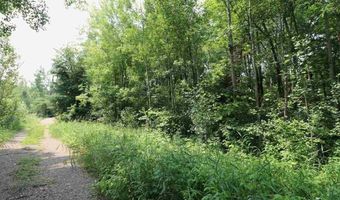 Lane 51, Aurora, MN 55705