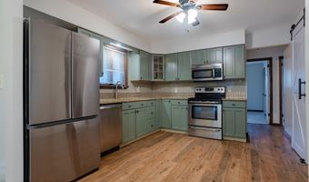 2205 Marquette Dr, Blakeslee, PA 18610
