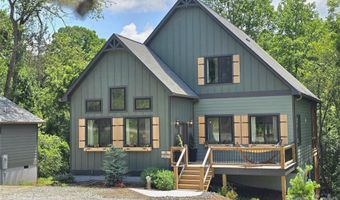 18 Baker Pl, Arden, NC 28704