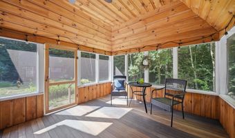 21 Stoney Brook Rd, Bow, NH 03304