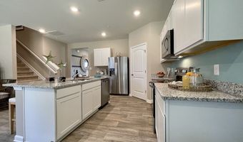 21484 Farmington Rd Plan: HAYDEN, Frankford, DE 19945