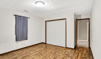 2747 E Midland Rd, Indianapolis, IN 46227