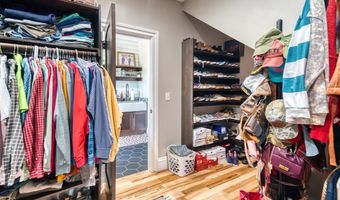 2257 Montgomery Rd, Auburn, KY 42206