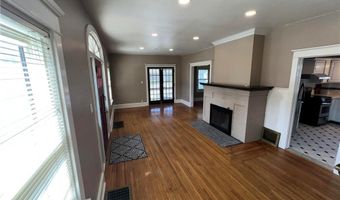 135 W Wabash St, Allentown, PA 18103