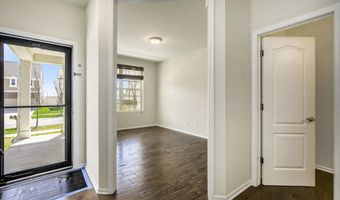 2895 Dillon Dr, Ann Arbor, MI 48105