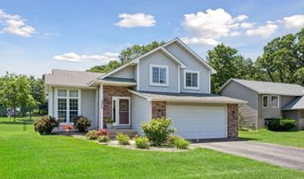 5840 142nd Ave NW, Anoka, MN 55303