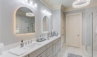 10853 Enclave Ln, Alpharetta, GA 30022