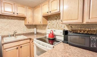 312 S HWY 143, Brian Head, UT 84719