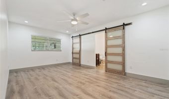 1623 CUMBIE Ave, Orlando, FL 32804