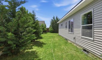 12827 W 3rd Ave, Airway Heights, WA 99001