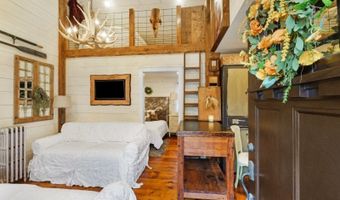 63 Mulford Rd, Andover, NJ 07848