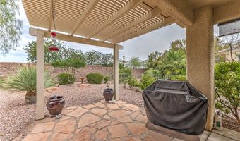 10298 Profeta Ct, Las Vegas, NV 89135
