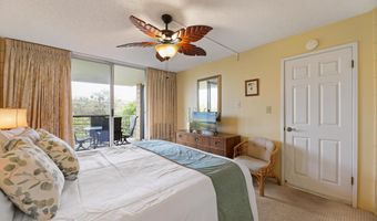 2619 S Kihei Rd A305, Kihei, HI 96753