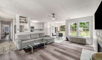 4400 Celebration Dr SW, Atlanta, GA 30331