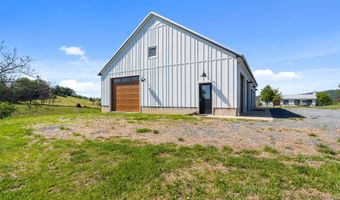 23 WHITE HORSE HILL Ln, Amissville, VA 20106