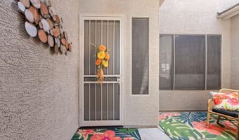 26805 N 42ND St, Cave Creek, AZ 85331