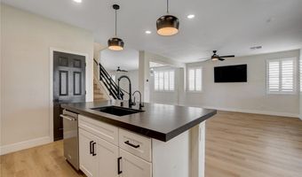 11035 Onslow Ct, Las Vegas, NV 89135