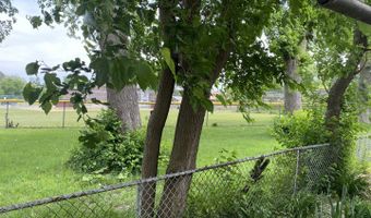 11737 S Kedvale Ave, Alsip, IL 60803