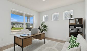 734 151st Ln NW Plan: Foster, Andover, MN 55304