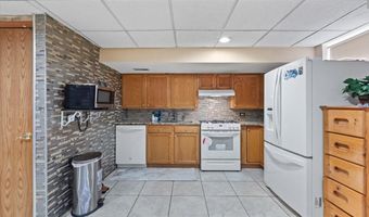 5316 W MINT JULIP Dr, Alsip, IL 60803