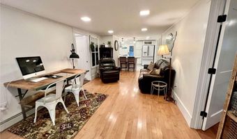 54 Isabelle Dr, Narragansett, RI 02882