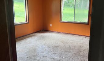 4201 Batesville Blvd, Batesville, AR 72501