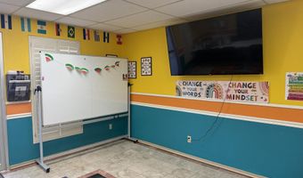 361 Vinton Rd, Anthony, TX 79821