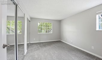13363 E Asbury Dr 201, Aurora, CO 80014