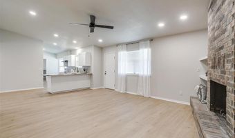 2720 Hill Ln, Keene, TX 76031