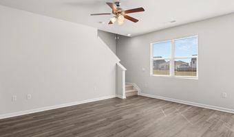 961 Captains Ct, Beech Island, SC 29842