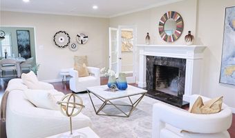 251 W Le Roy Ave, Arcadia, CA 91007