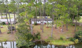 266 Lakeview Dr, Baxley, GA 31513