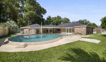 429 Linda Dr, Biloxi, MS 39531