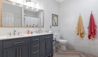 183 Hawkstead Dr, Albany, GA 31763