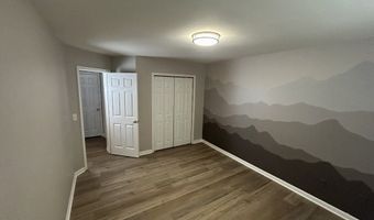 2553 Willow Grove Rd NW 13, Acworth, GA 30101