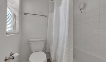 719 Cottonwood Hill Pl, Henderson, NV 89011