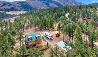 348 La Escena Dr, Bellvue, CO 80512