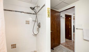 3339 Elsinore Ct, Ann Arbor, MI 48105