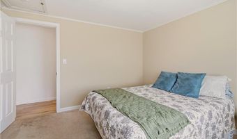 127 Highland Ave, Cumberland, RI 02864