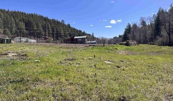 2229 Bear Creek Rd, Bayfield, CO 81122