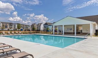 1420 Creekside Cir NW, Atlanta, GA 30318